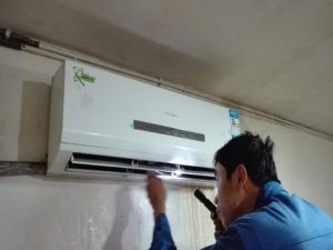 香格里拉格力空调电话是多少