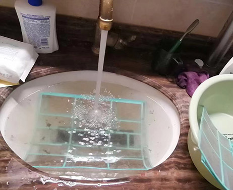 香格里拉空调维修售后服务中心电话