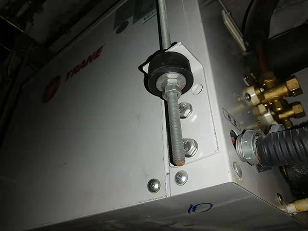 香格里拉空调维修售后服务中心