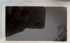 香格里拉空调售后维修服务中心电话是多少