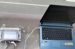 香格里拉中央空调维修电话是多少