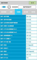 香格里拉中央空调维修电话是多少