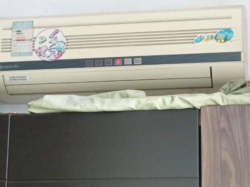 香格里拉空调维修售后服务中心