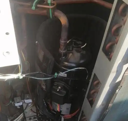 香格里拉维修变频空调电话在哪里找