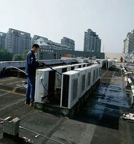 香格里拉 空调拆装 香格里拉本地 空调拆装公司