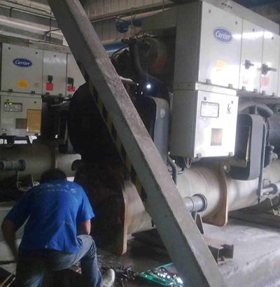 香格里拉冰箱维修 香格里拉制冷设备维修