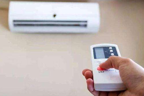 香格里拉空调维修电话在哪里找