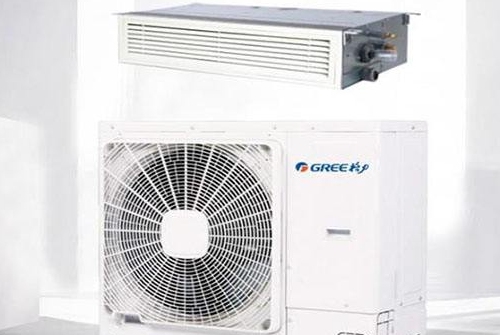 香格里拉维修空调电话在哪里找